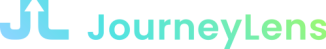 JourneyLens-logo